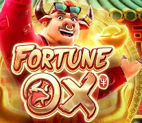 Fortune Ox
