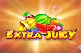 Extra Juicy